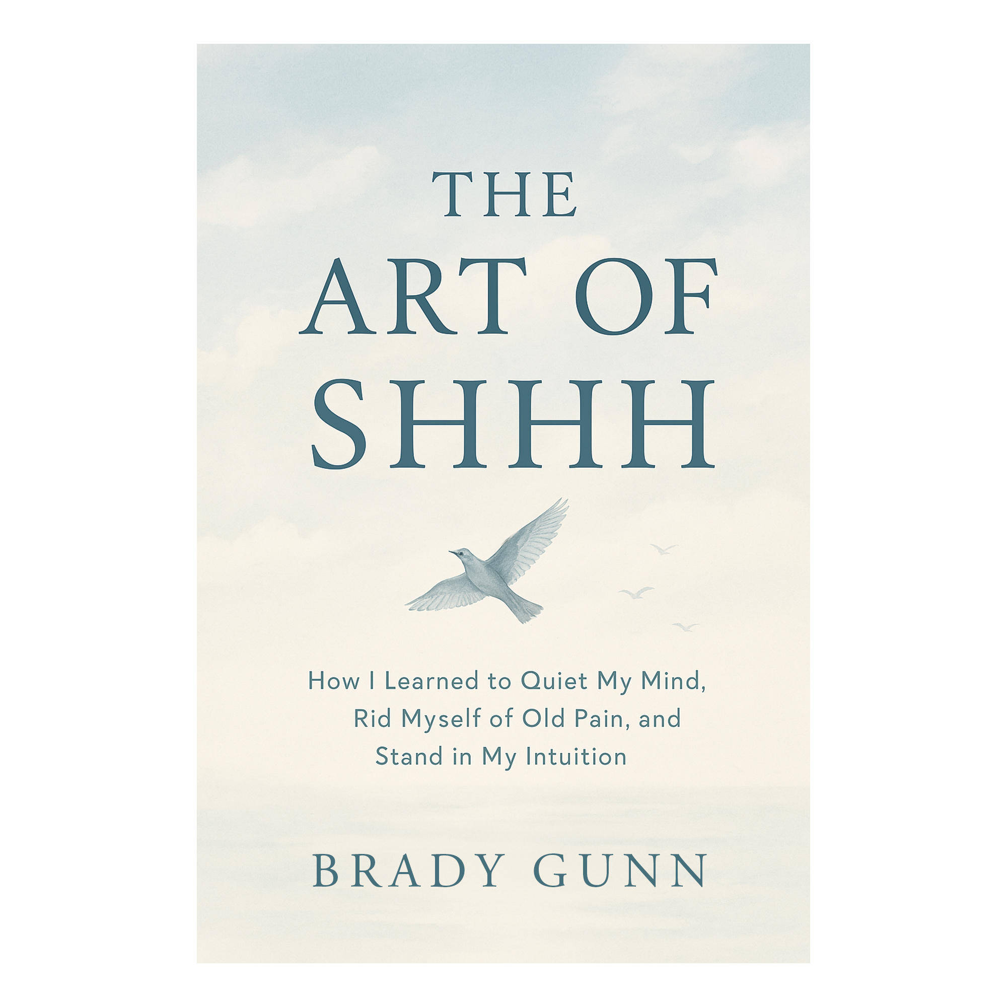 Graphic Design by Saif Ullah Khan for this project | Design #35029784