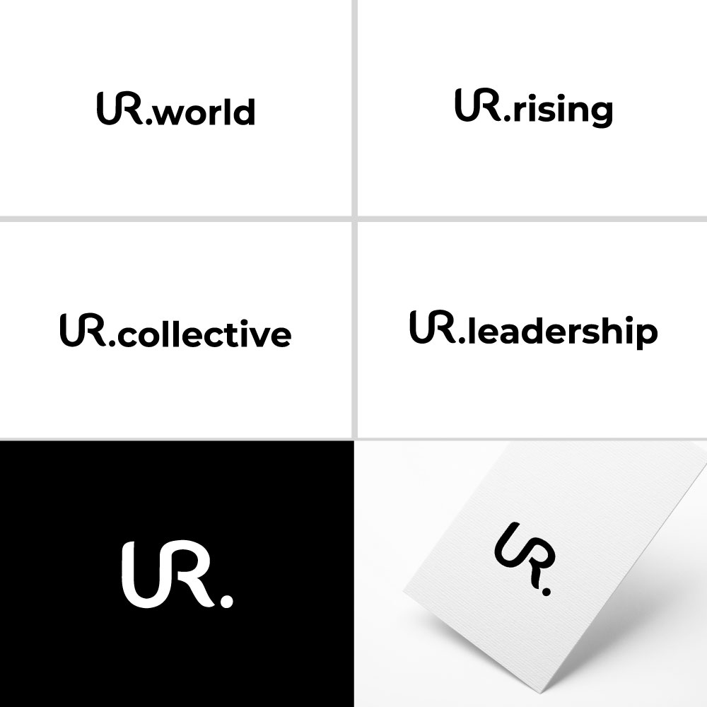 Logo Design by LogoEon for this project | Design #34999718