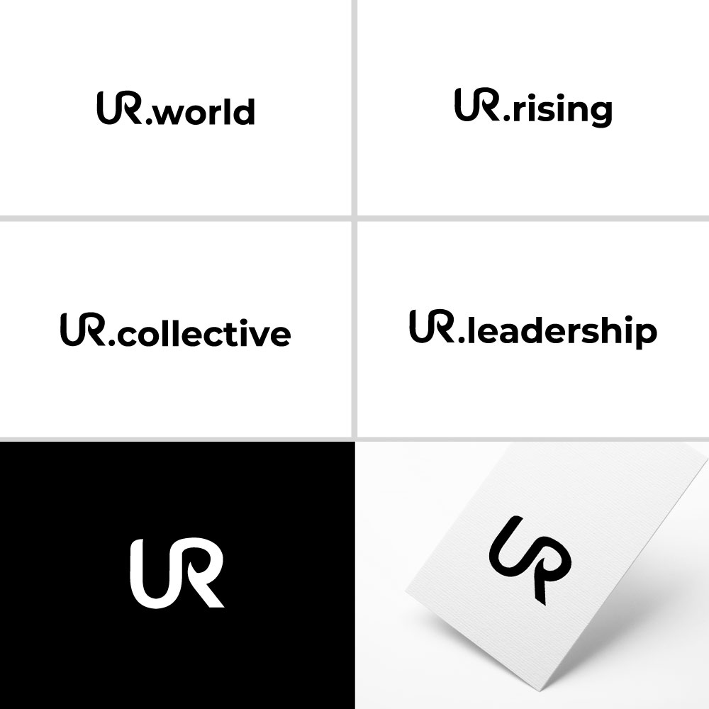 Design de Logo par LogoEon pour ce projet | Design #35005853