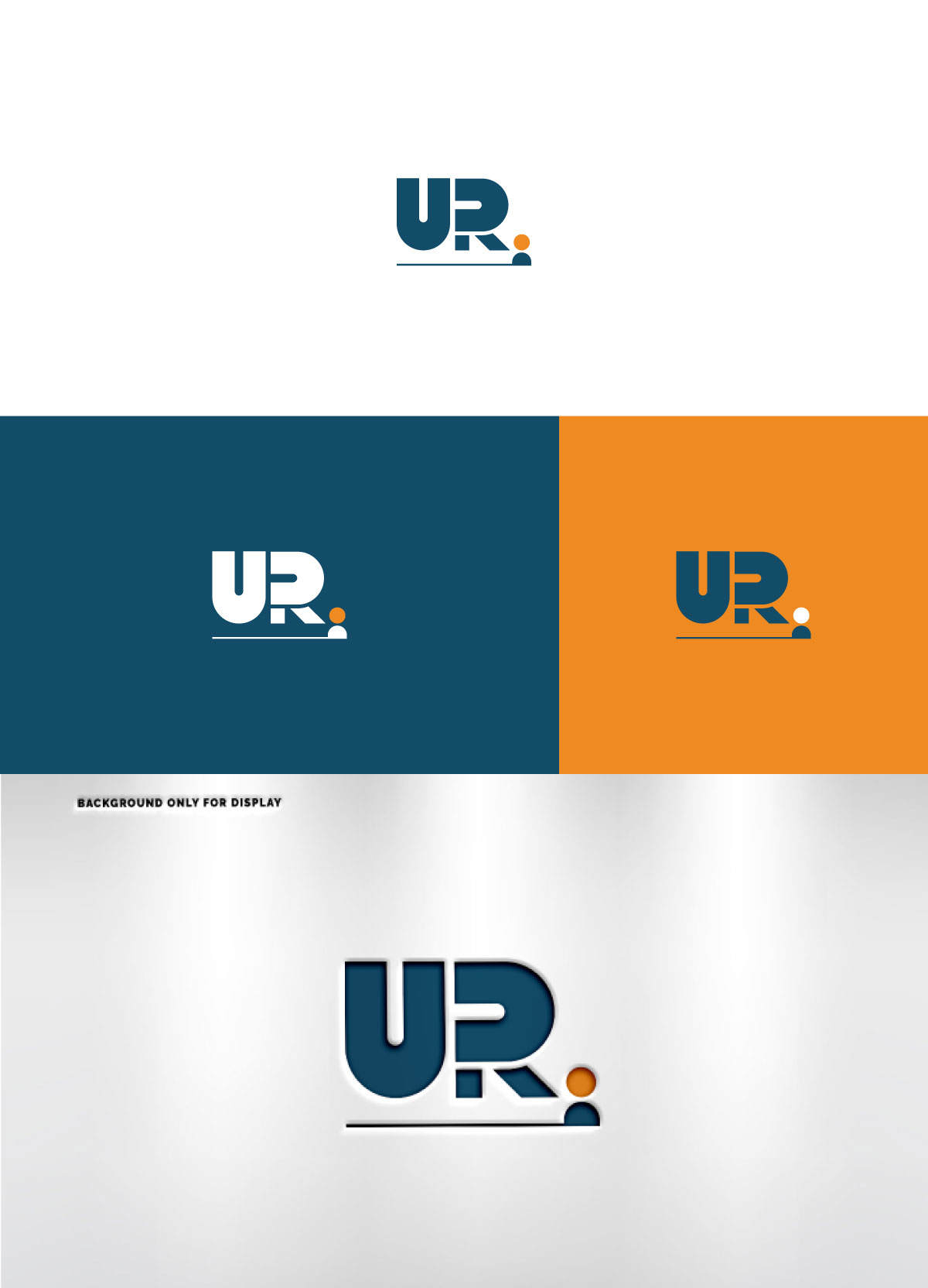 Logo Design by jonkonrad for this project | Design #34994155