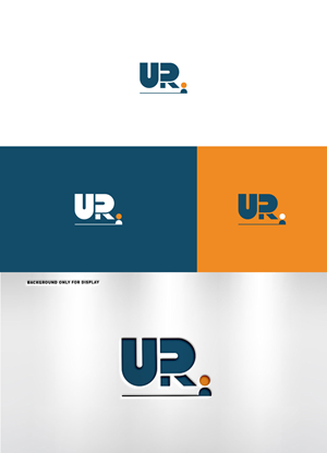 Logo Design by jonkonrad for this project | Design: #34994155