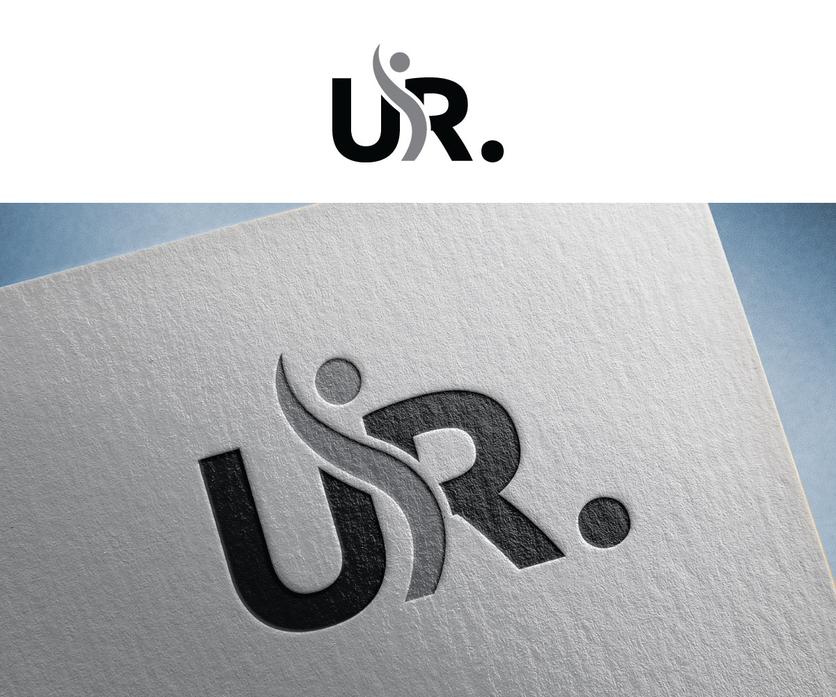 Logo Design by Luckey yaari for this project | Design #34994455