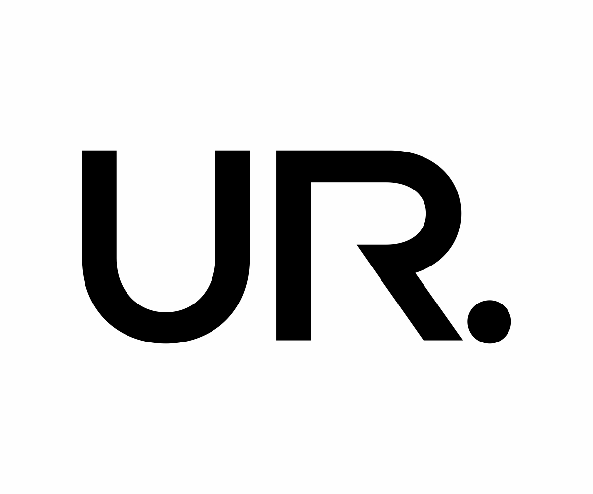 Logo Design by Thati Designs for this project | Design #34993724