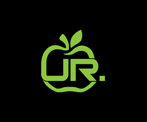 Logo Design by Spark  Design for this project | Design: #34995576