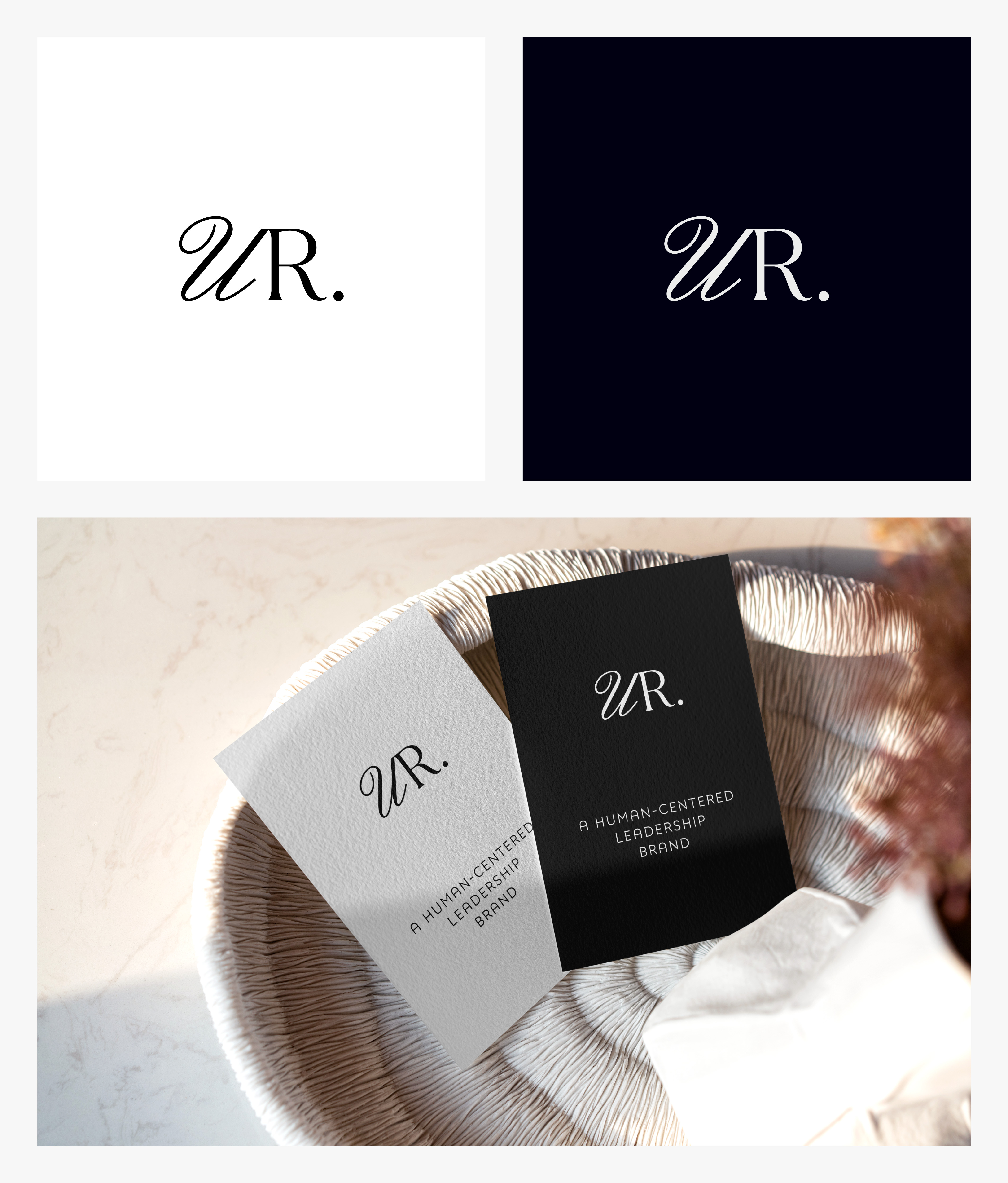 Logo Design by Ha.Connick for this project | Design #34996117