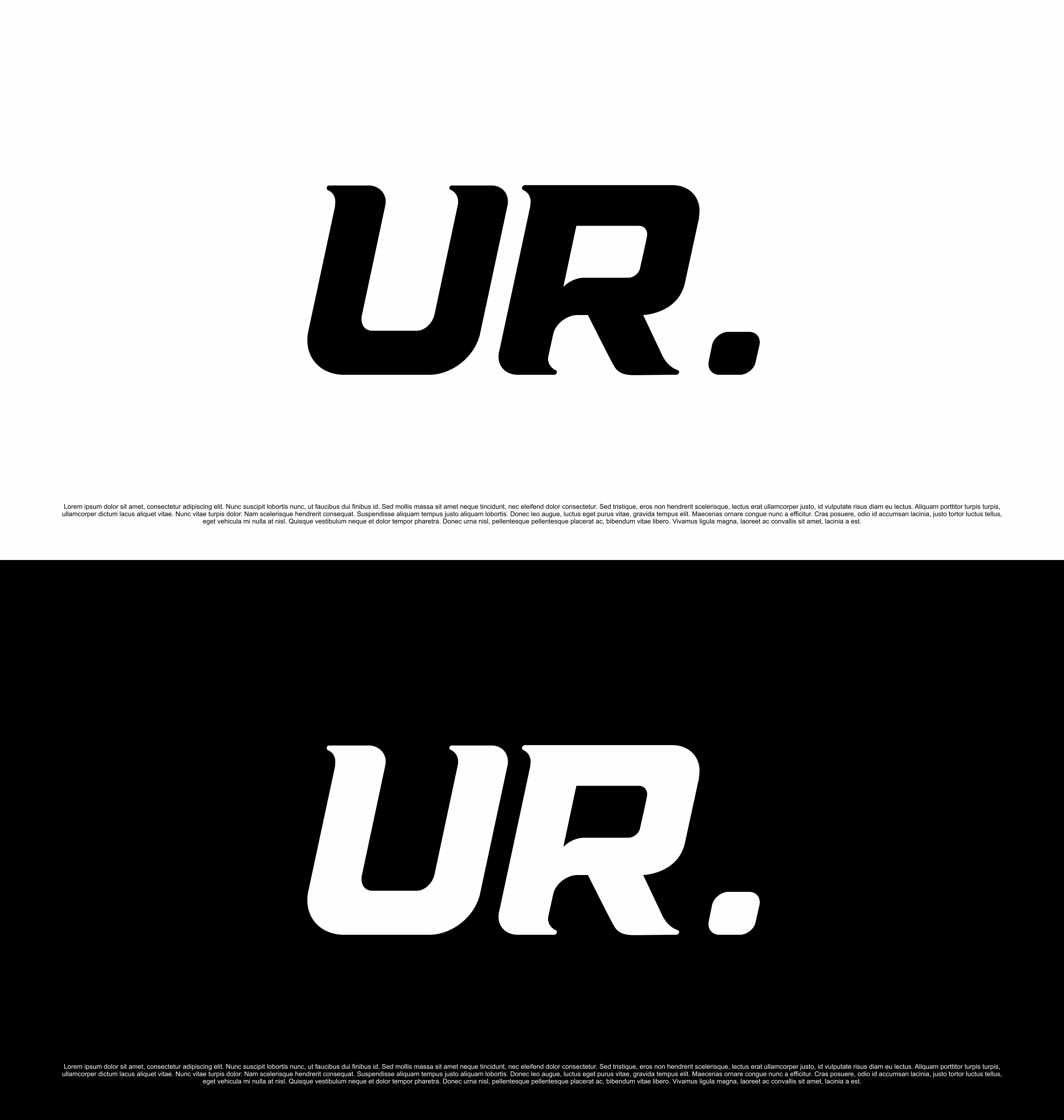 Logo Design by saesean for this project | Design #34996921