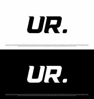 Logo Design by saesean for this project | Design: #34996921