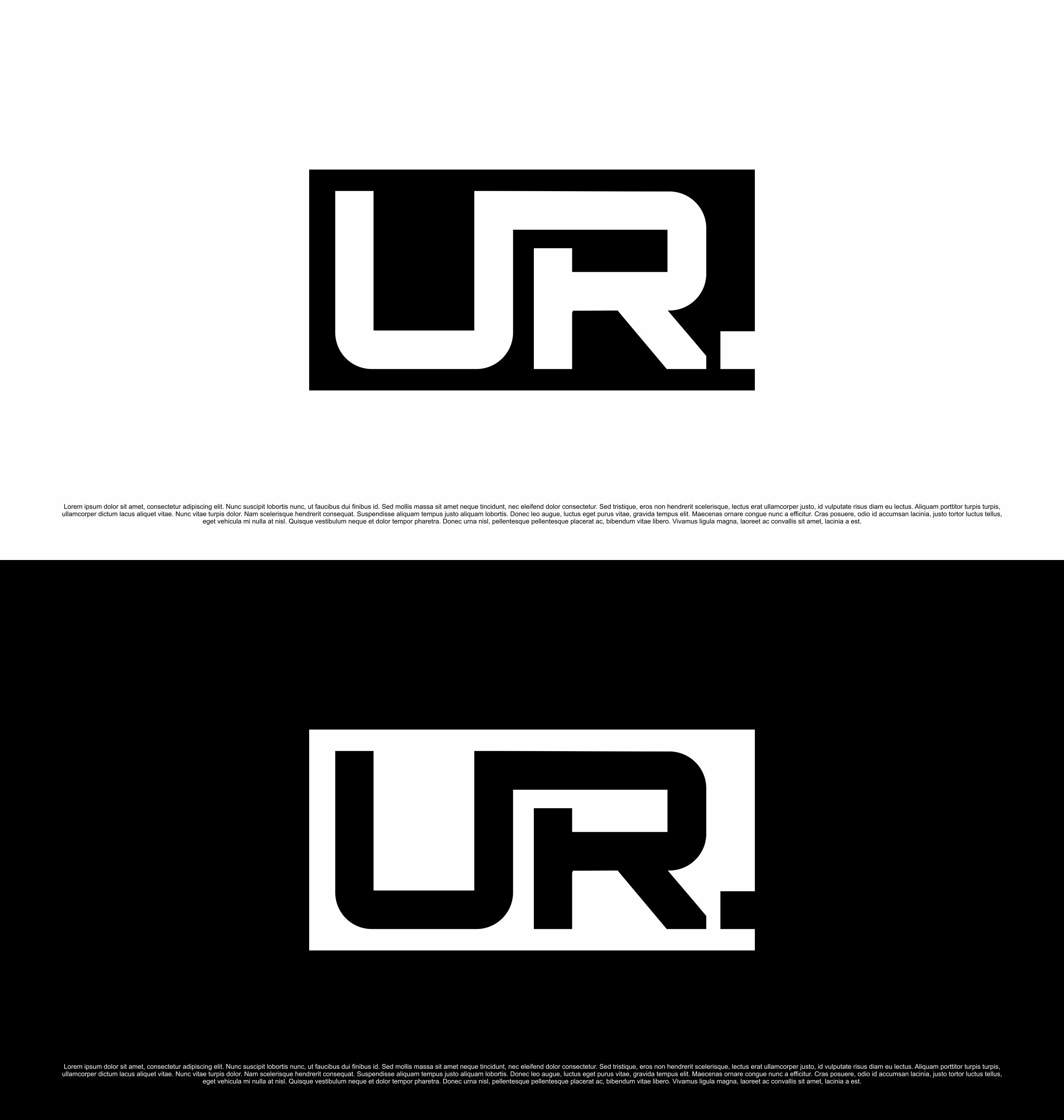 Logo Design by saesean for this project | Design #34996922