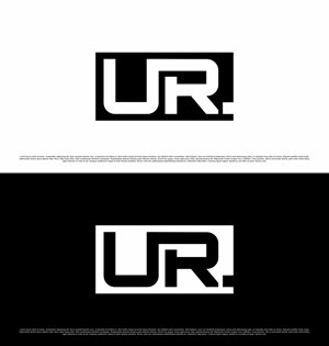 Logo Design by saesean for this project | Design: #34996922