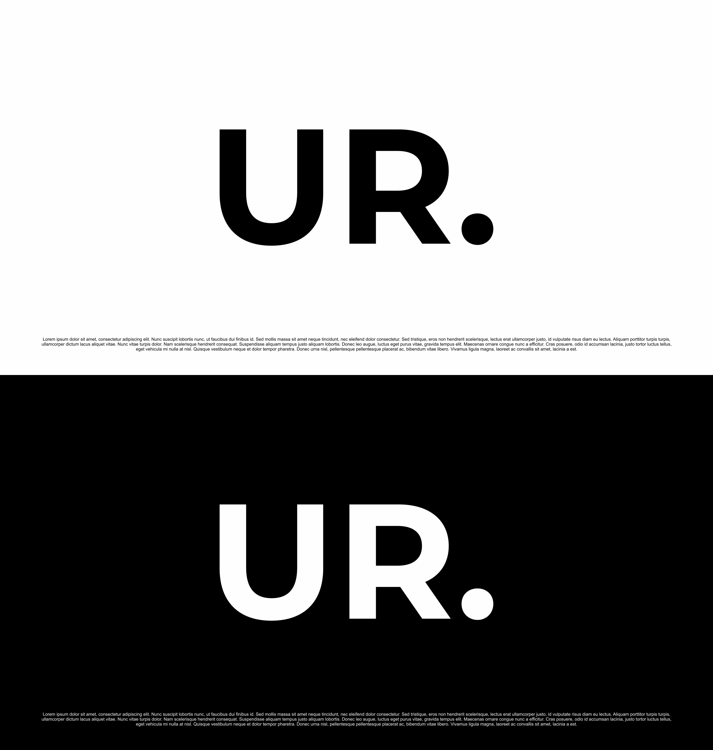 Logo Design by saesean for this project | Design #34996923