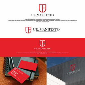 Logo Design by enka94