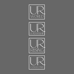 Logo Design by sulemani  creation for this project | Design: #35002267