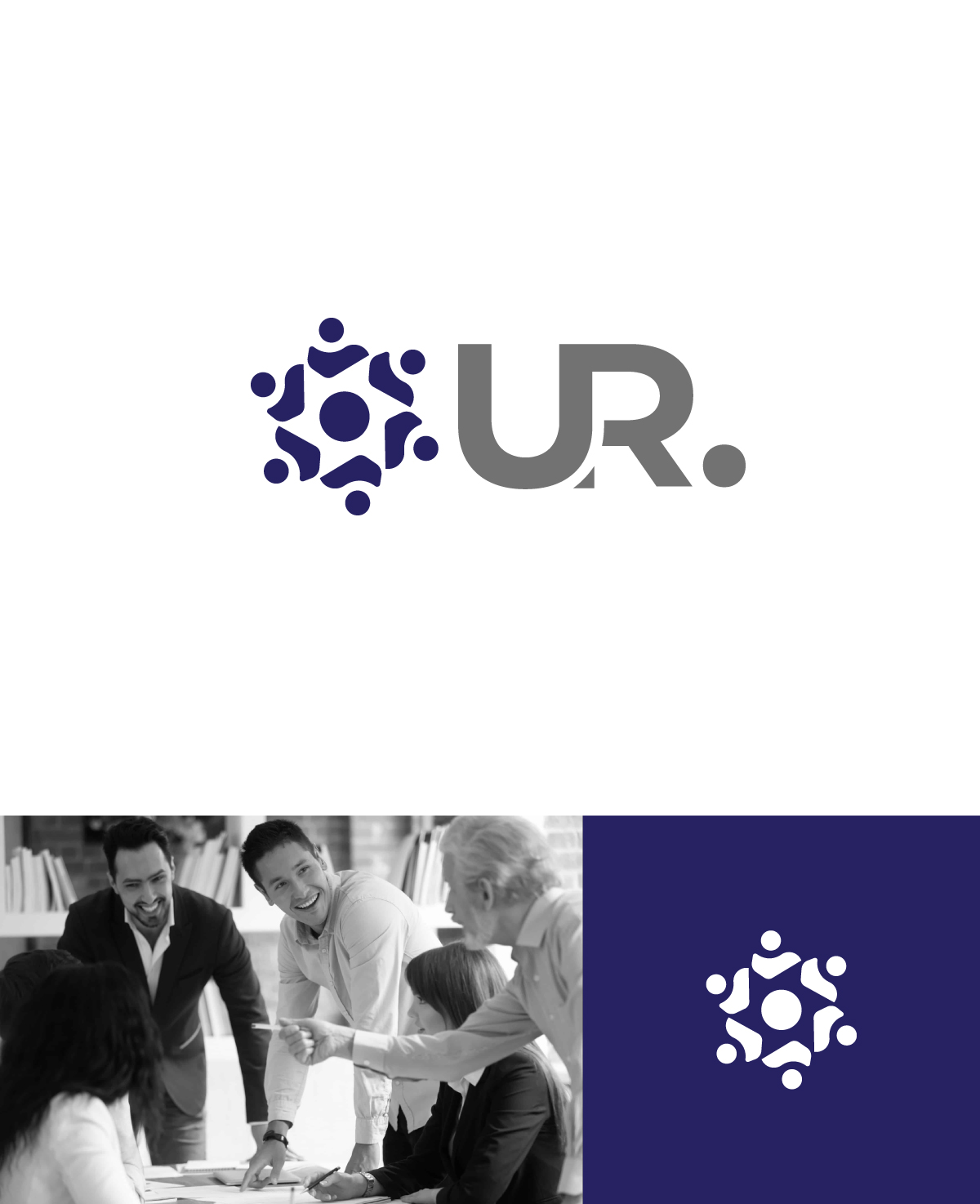 Logo Design by apik. for this project | Design #34993068