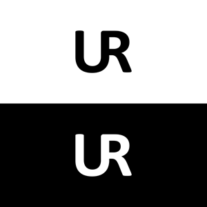 Logo Design by Dedi Saputra 2 for this project | Design: #34996864