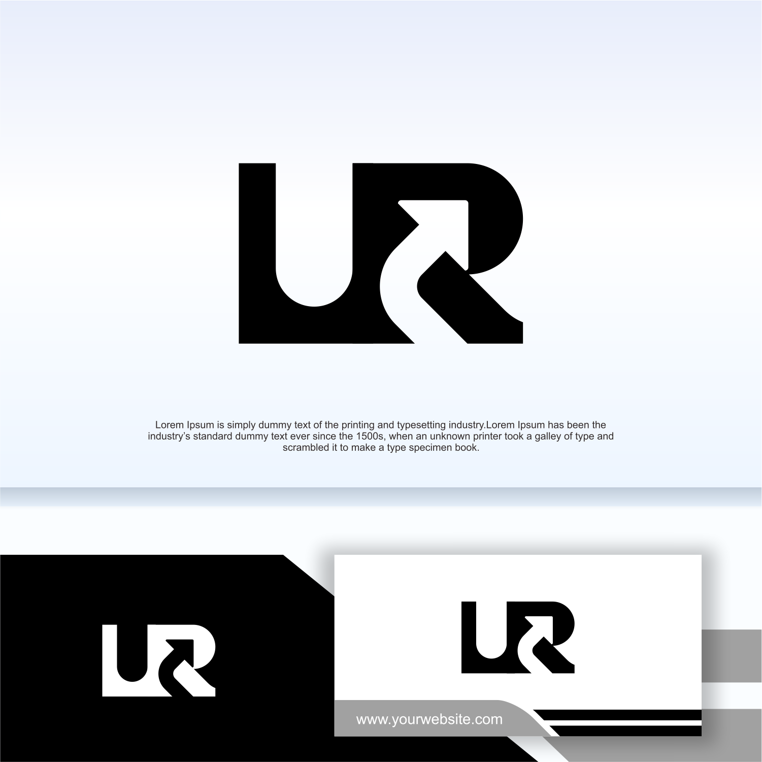 Logo Design by Apache Kretek for this project | Design #34997420