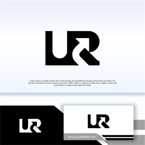 Logo Design by Apache Kretek for this project | Design: #34997420