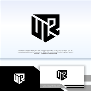 Logo Design by Apache Kretek for this project | Design: #34997421