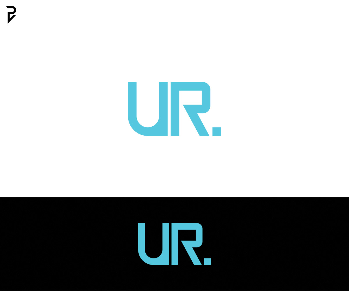 Logo Design by poisonvectors for this project | Design #34998464