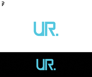 Logo Design by poisonvectors for this project | Design: #34998464