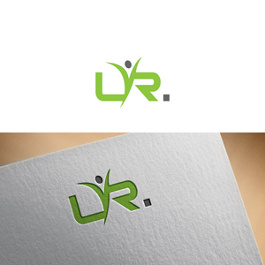 Logo Design by designhunt(verifiyed01) for this project | Design: #34993008