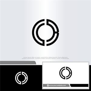 Logo Design by win it for this project | Design: #34996884