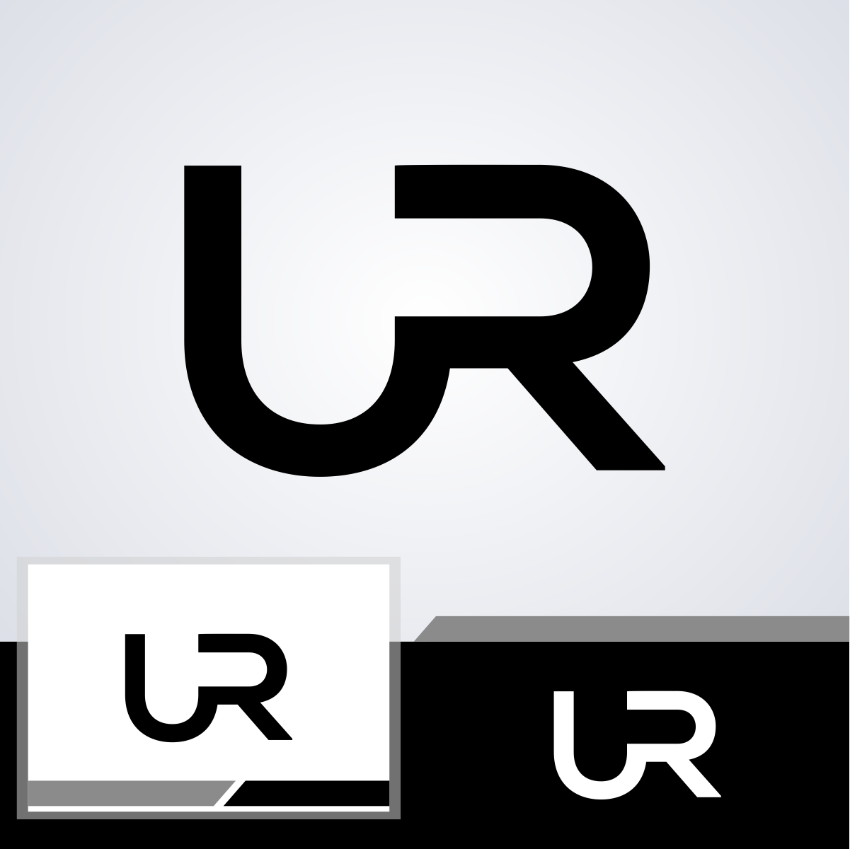 Design de Logo par Argidhan pour ce projet | Design #34993909