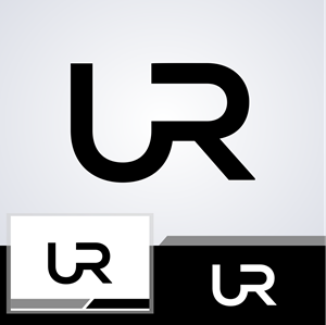 Logo Design by Argidhan for this project | Design: #34993909