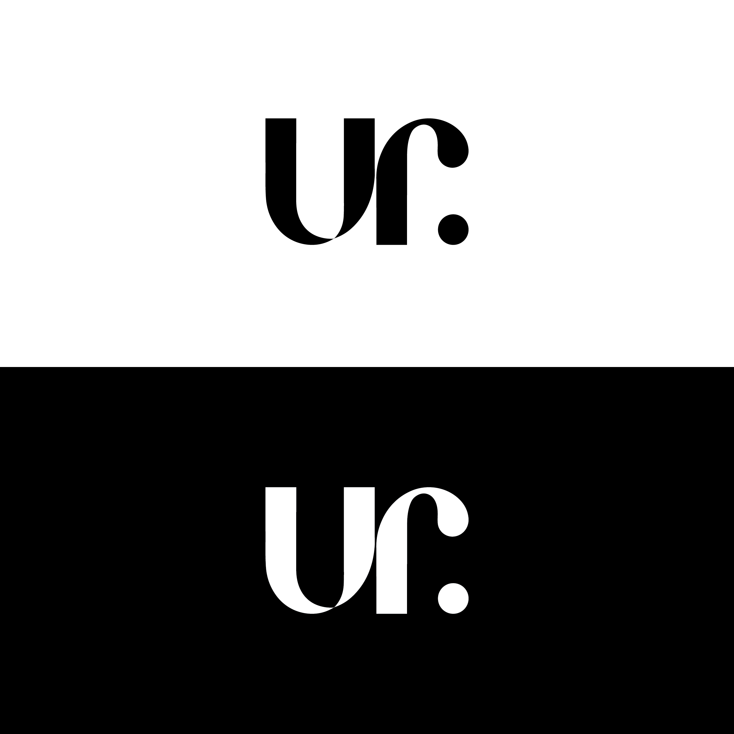 Logo Design by ArtistLobby for this project | Design #34999913