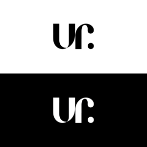 Logo Design by ArtistLobby for this project | Design: #34999913