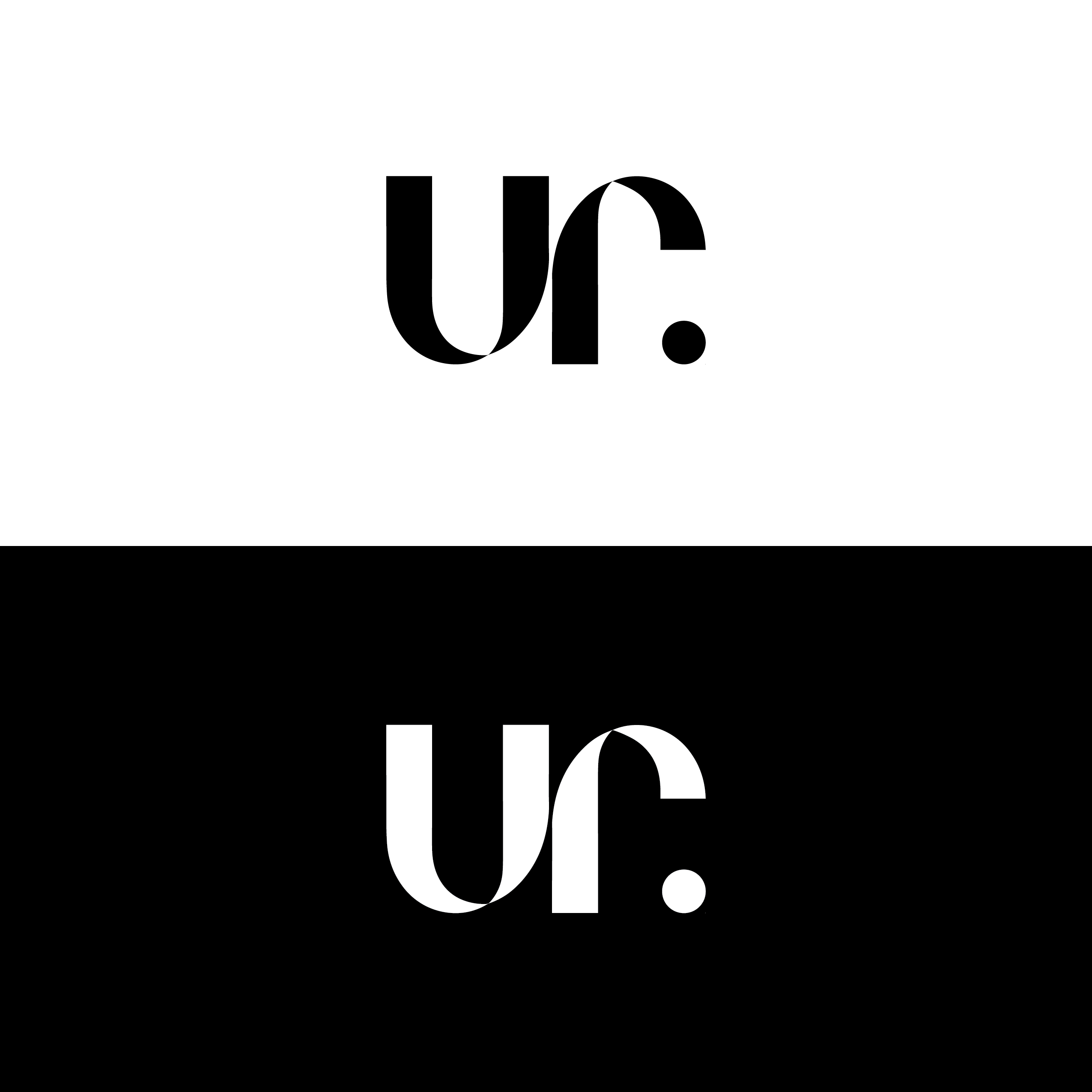 Logo Design by ArtistLobby for this project | Design #34999914