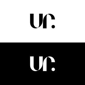 Logo Design by ArtistLobby for this project | Design: #34999914