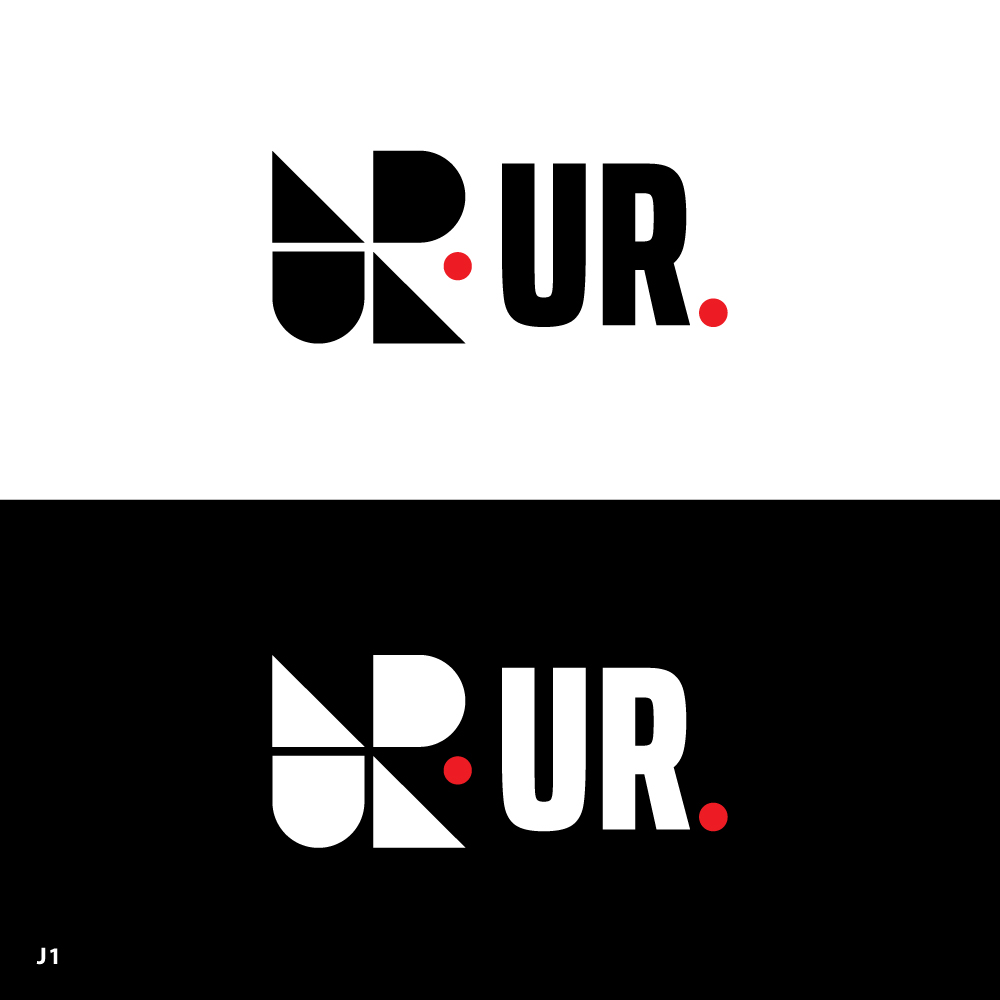 Logo Design by Sujit Banerjee for this project | Design #34995307