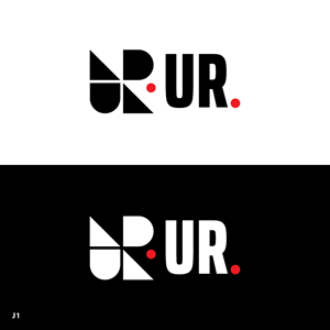 Logo Design by Sujit Banerjee for this project | Design: #34995307