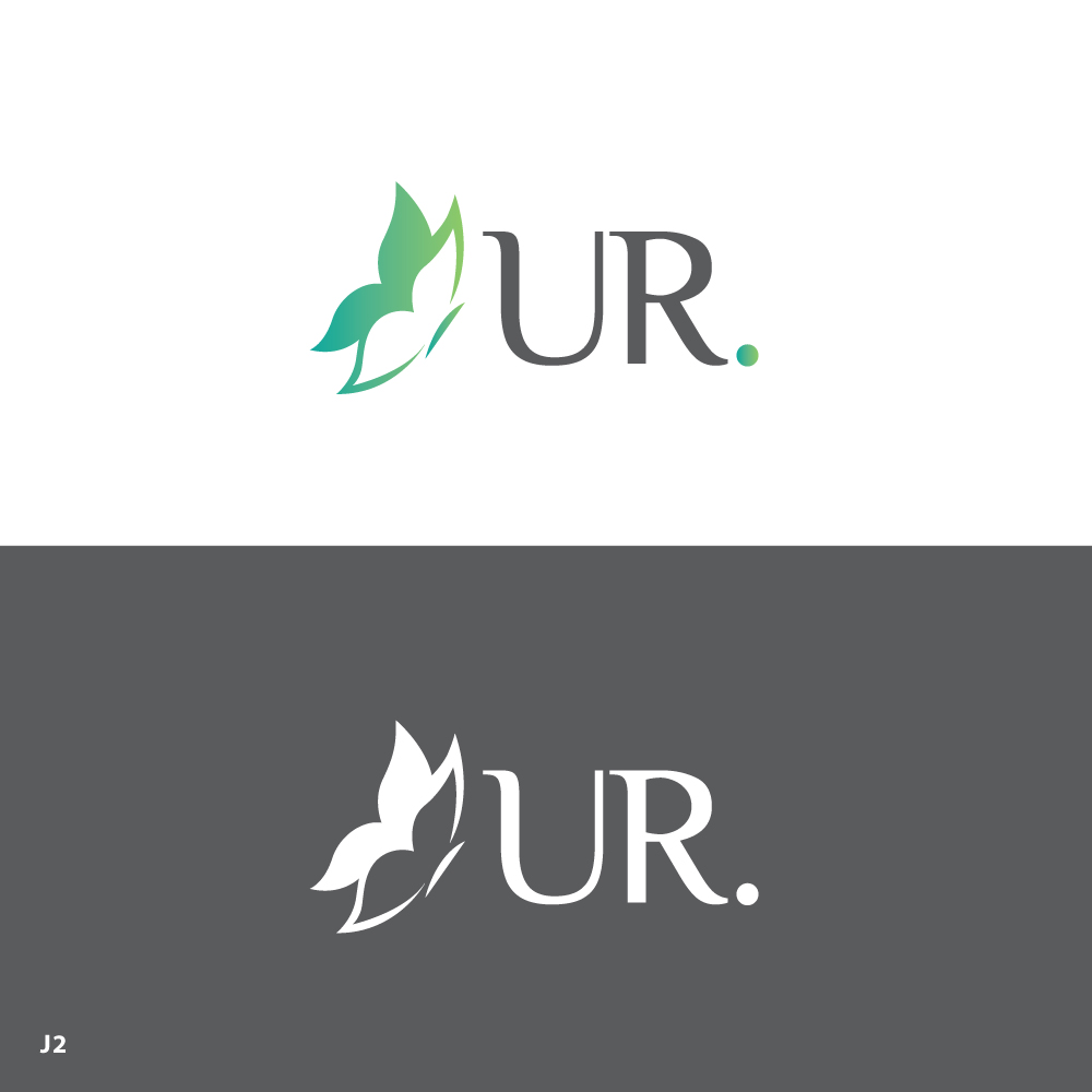 Logo Design by Sujit Banerjee for this project | Design #34995308