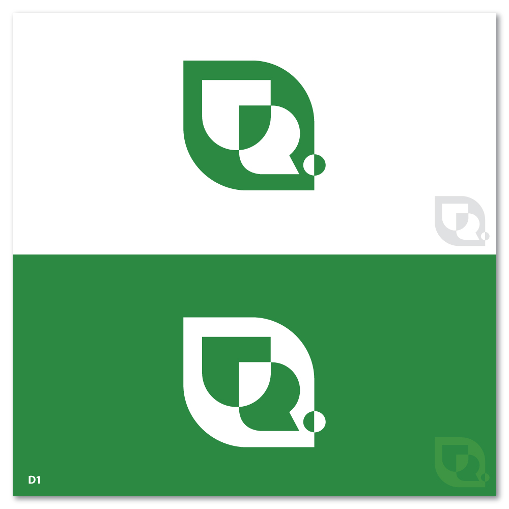 Logo Design by Sujit Banerjee for this project | Design #34995309