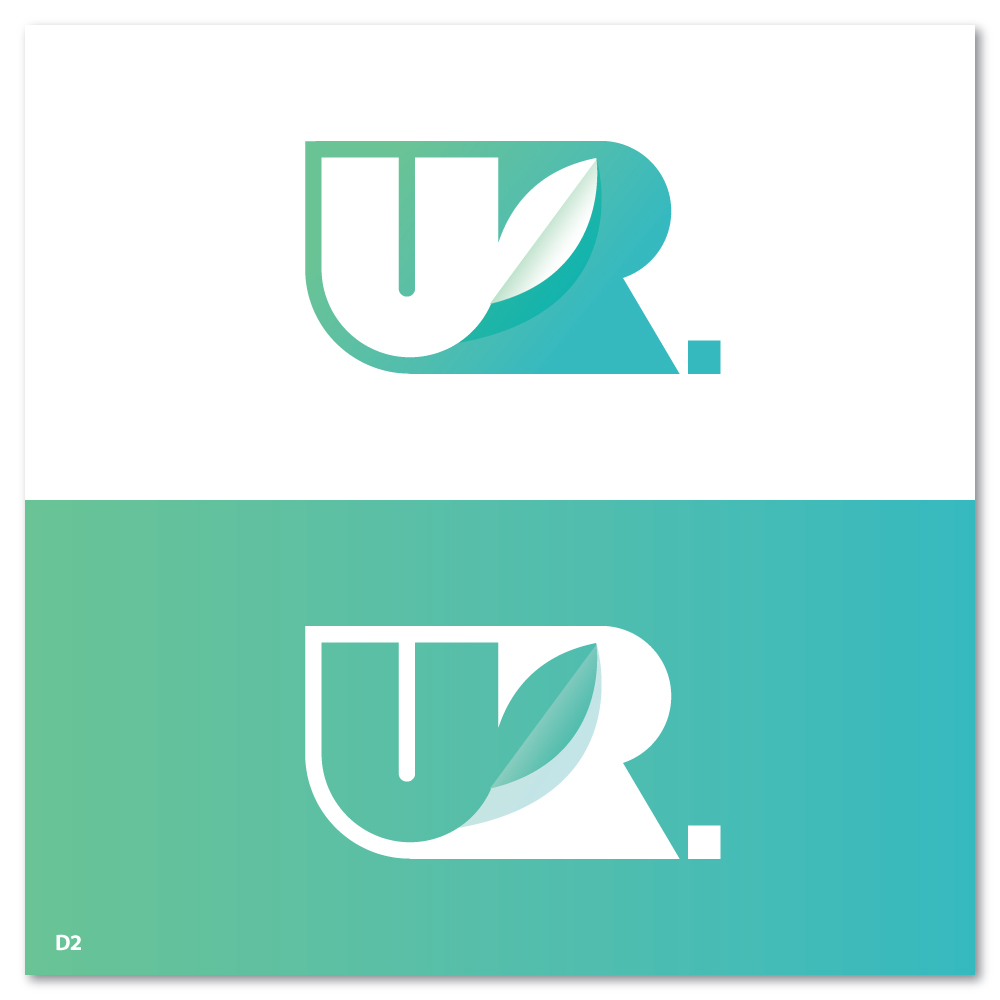 Logo Design by Sujit Banerjee for this project | Design #34995310