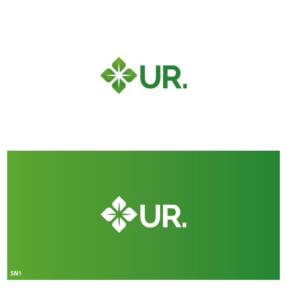 Logo Design by Sujit Banerjee for this project | Design #34995311