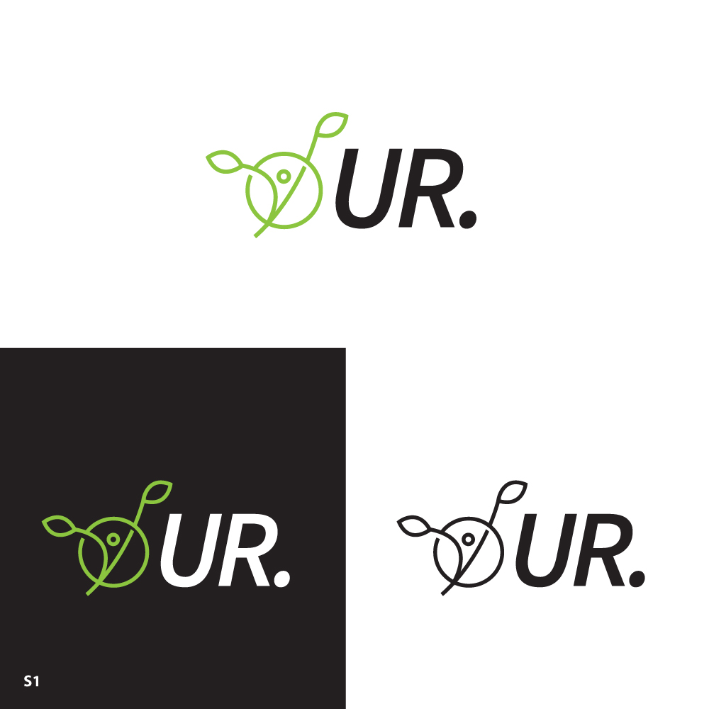 Logo Design by Sujit Banerjee for this project | Design #34995312