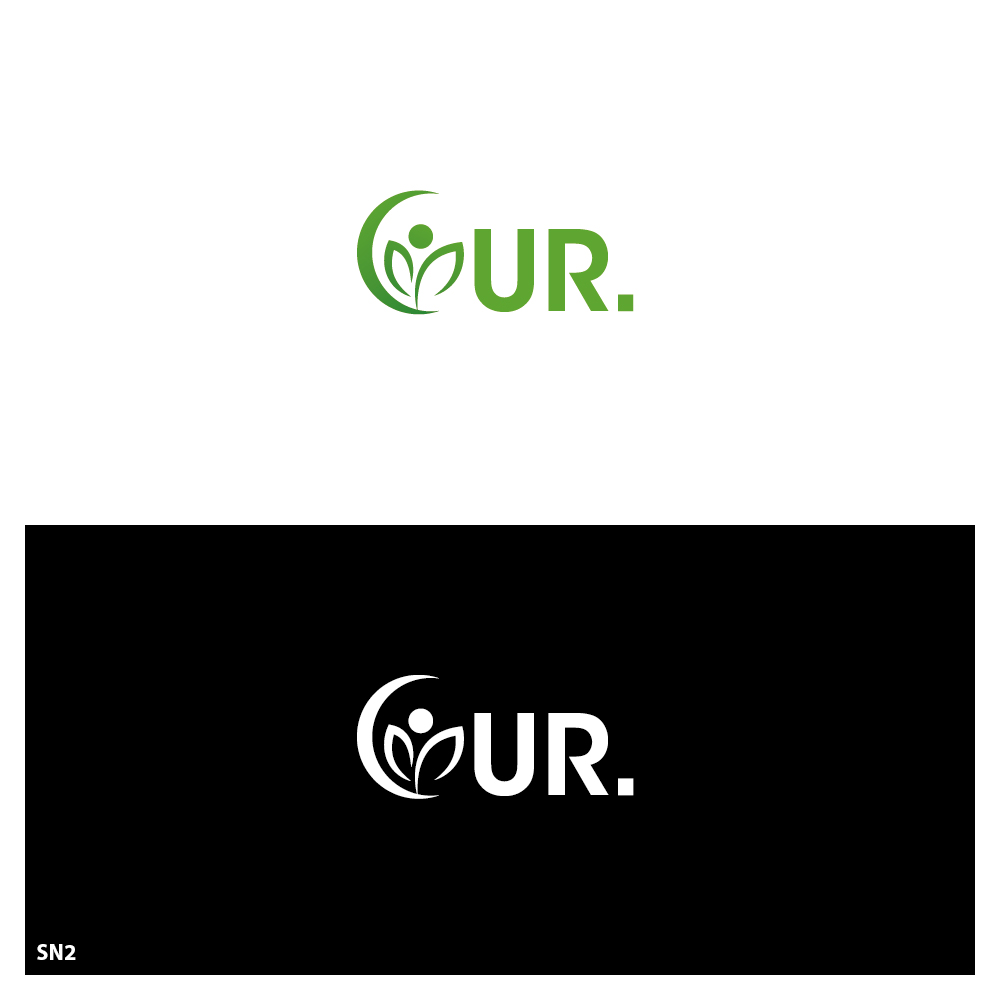 Logo Design by Sujit Banerjee for this project | Design #34995313