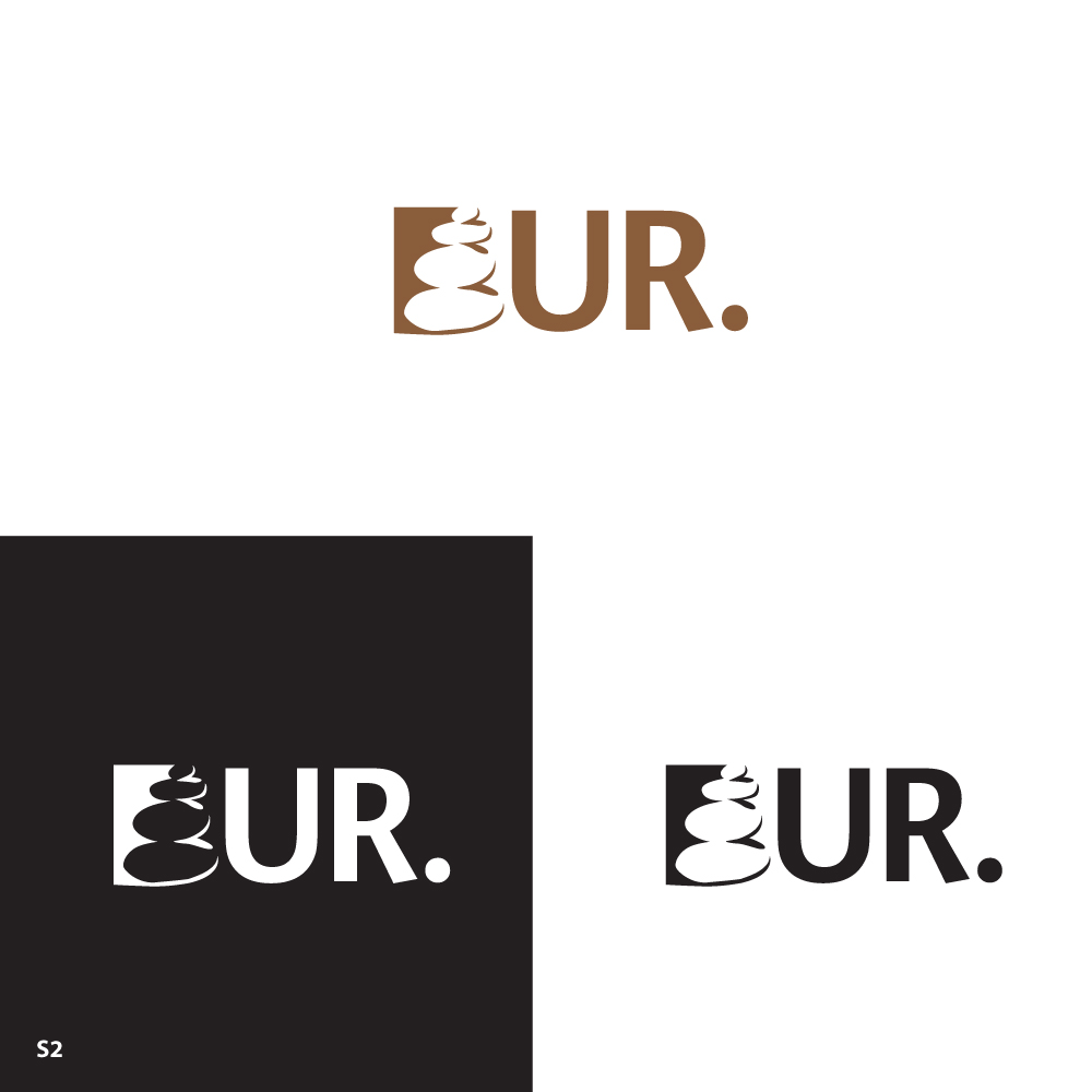 Logo Design by Sujit Banerjee for this project | Design #34995314