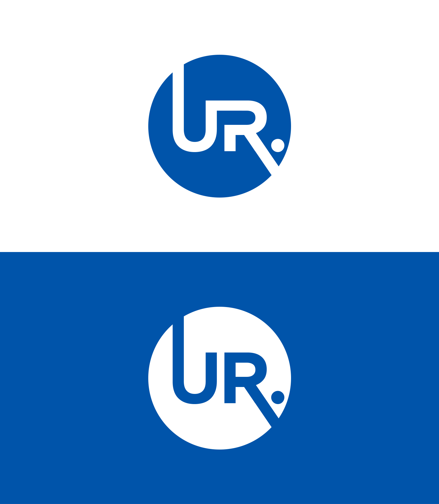 Logo Design by Soonia for this project | Design #34993306