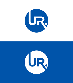 Logo Design by Soonia for this project | Design: #34993306