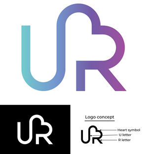 Logo Design by UN for this project | Design: #34993651