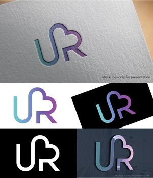 Logo Design by UN for this project | Design: #34993755