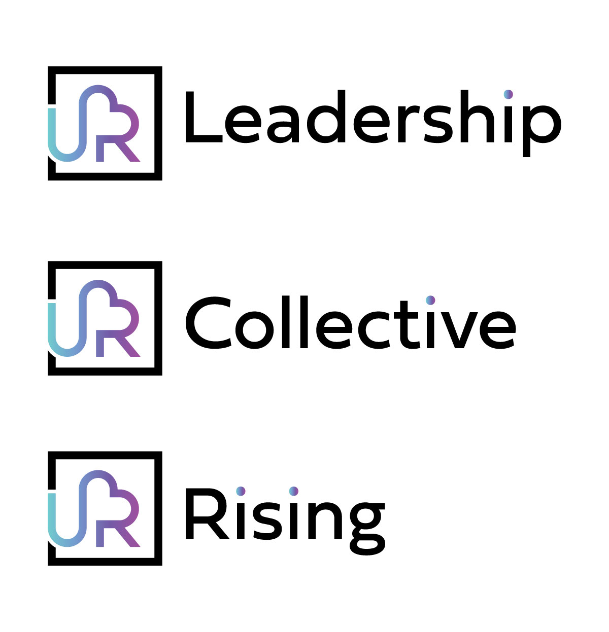 Design de Logo par UN pour ce projet | Design #35003145