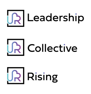 Logo Design by UN for this project | Design: #35003145