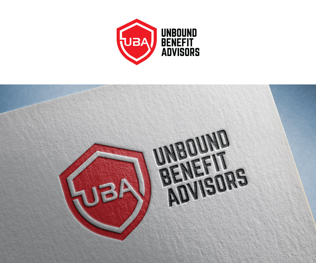 Logo Design by Luckey yaari for this project | Design #34994606