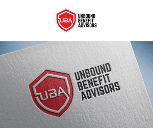 Logo Design by Luckey yaari for this project | Design: #34994606