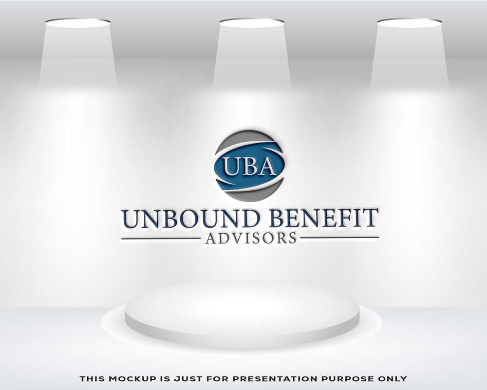 Logo Design by Razaq for this project | Design #34994861