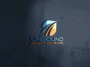 Logo Design by Tasnuba Tabassum for this project | Design: #34997380